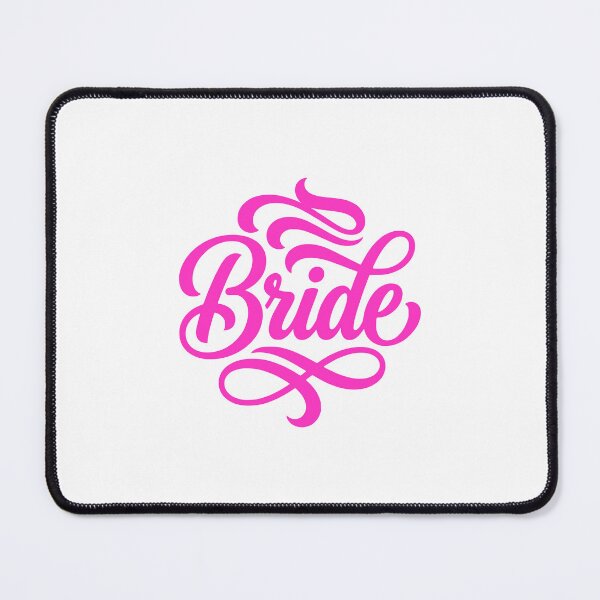 Item preview, Bride Wedding or Bachelorette Party Elegance designed and sold by AntiqueImages.