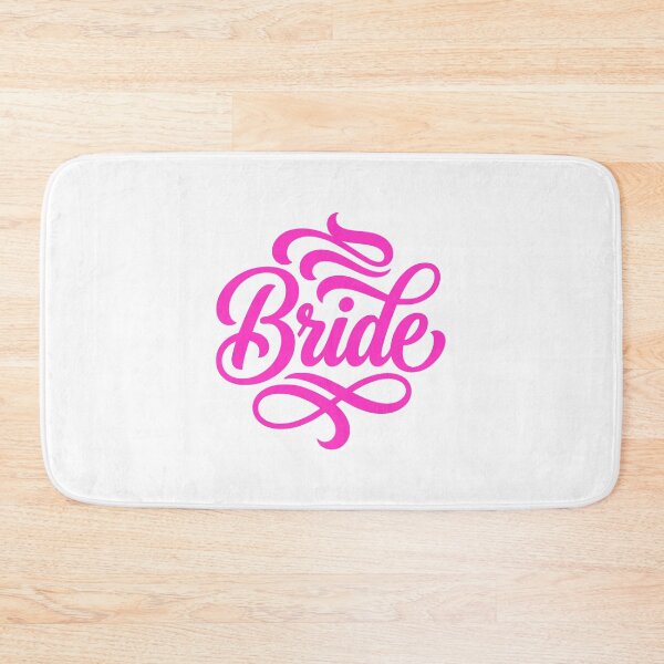 Item preview, Bride Wedding or Bachelorette Party Elegance designed and sold by AntiqueImages.
