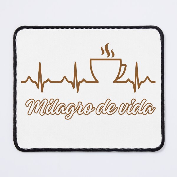 Item preview, Miracle of Life Heartbeat designed and sold by Coffee & Designs.