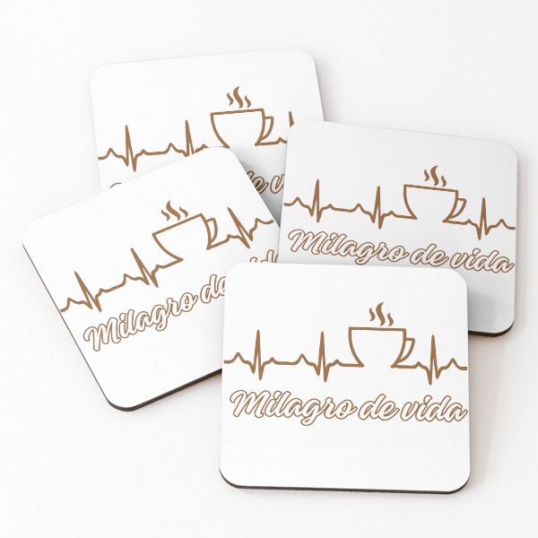 Item preview, Miracle of Life Heartbeat designed and sold by Coffee & Designs.