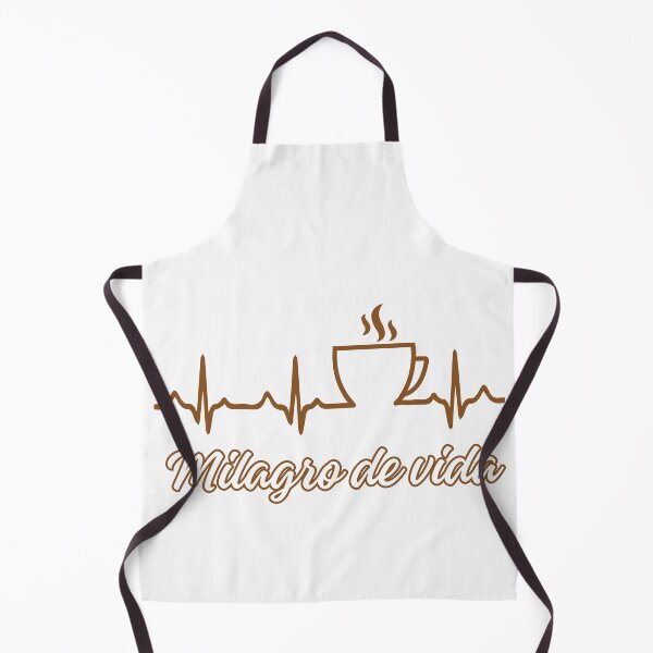 Item preview, Miracle of Life Heartbeat designed and sold by Coffee & Designs.