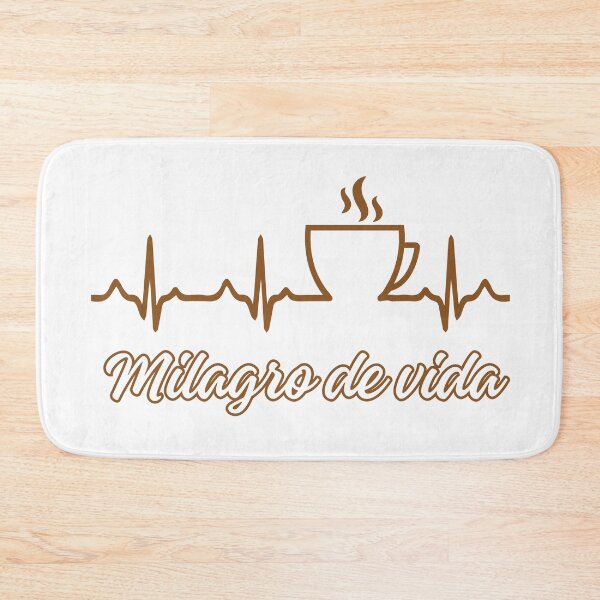 Item preview, Miracle of Life Heartbeat designed and sold by Coffee & Designs.