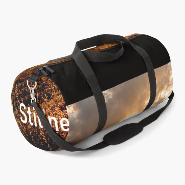 Item preview, Yoga Find Your Calm #3 designed and sold by Helios Be. Lavsh.