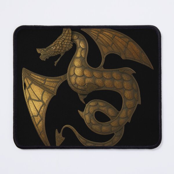 Item preview, Copy of Wyvern designed and sold by Glenbobagins.