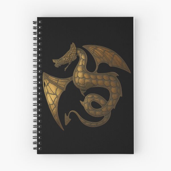 Item preview, Copy of Wyvern designed and sold by Glenbobagins.