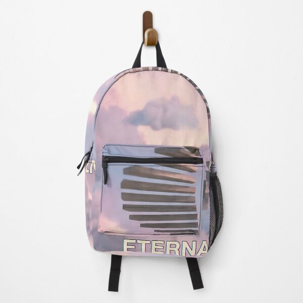 Item preview, Dreamcore Endless Sky Poster designed and sold by iwzzuel.