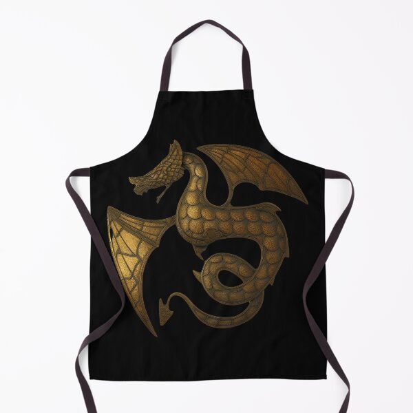 Item preview, Copy of Wyvern designed and sold by Glenbobagins.