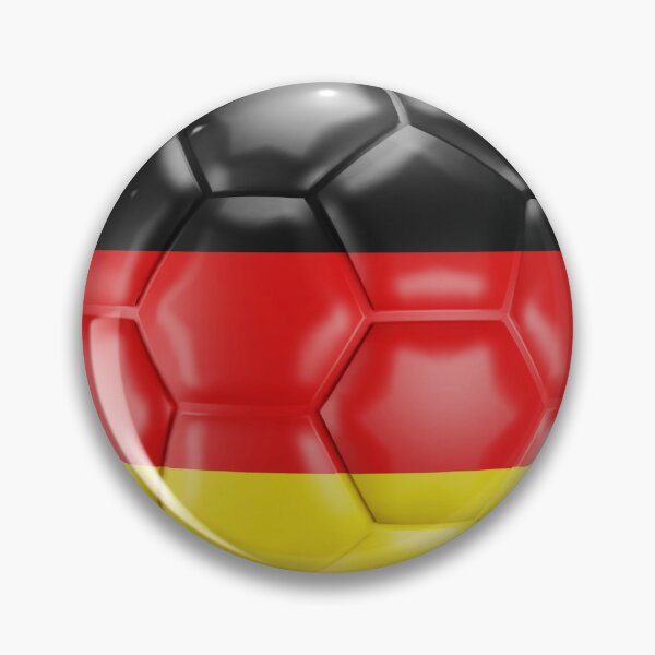 Item preview, Germany designed and sold by RickTShop.