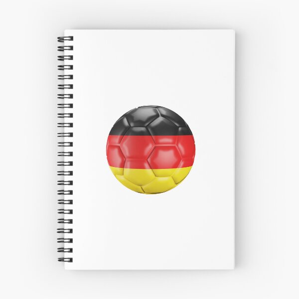 Item preview, Germany designed and sold by RickTShop.