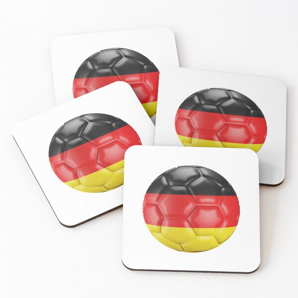 Item preview, Germany designed and sold by RickTShop.