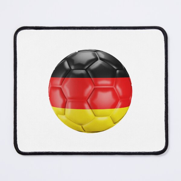 Item preview, Germany designed and sold by RickTShop.