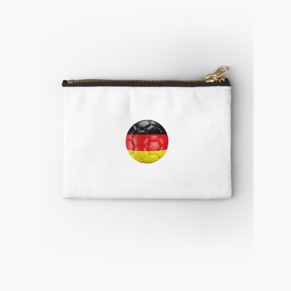 Item preview, Germany designed and sold by RickTShop.