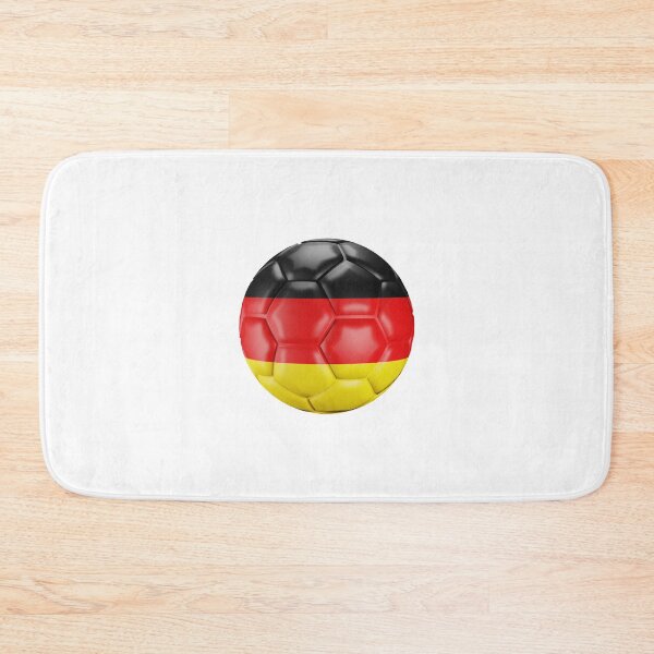 Item preview, Germany designed and sold by RickTShop.