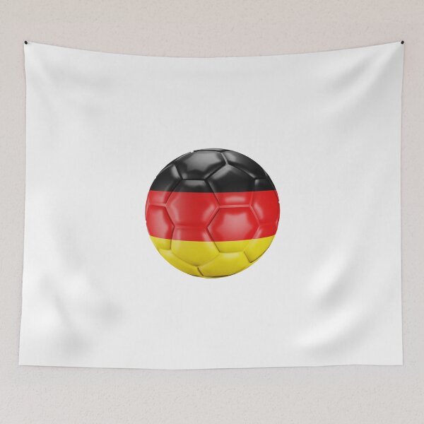 Item preview, Germany designed and sold by RickTShop.