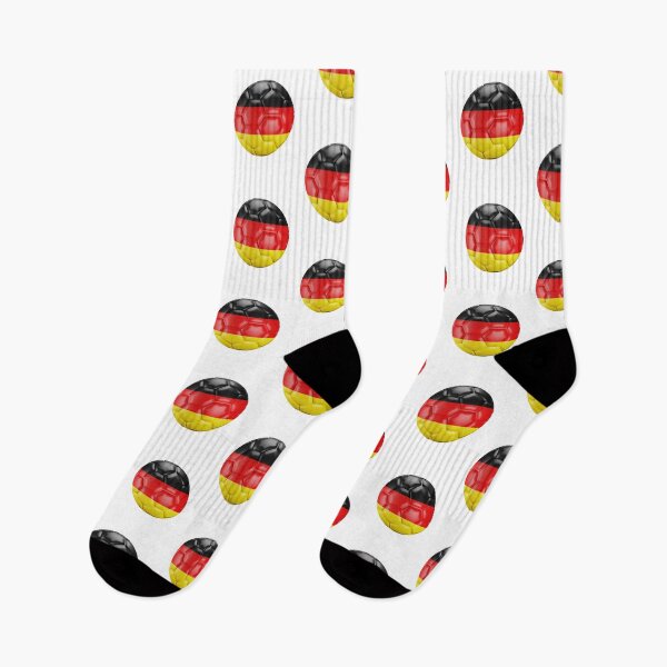 Item preview, Germany designed and sold by RickTShop.