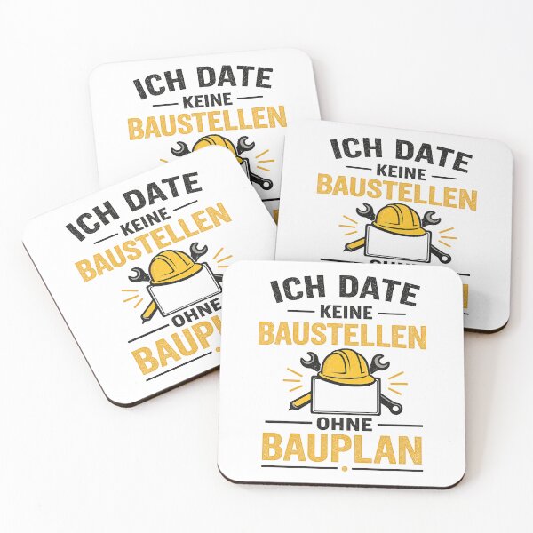 Item preview, I don't date construction sites without a blueprint – Funny dating quote designed and sold by CLOUTKULT.