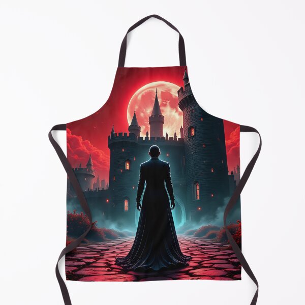 Item preview, The Call of the Dark Wizard designed and sold by VoidVeilStudio.