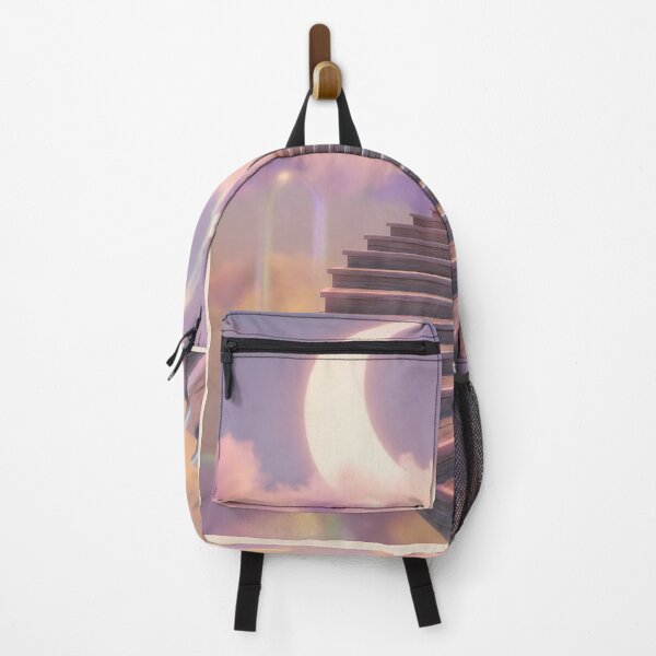 Item preview, Dreamcore Endless Sky Poster designed and sold by iwzzuel.