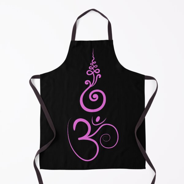 Item preview, Unalome designed and sold by whatthefoxsays.