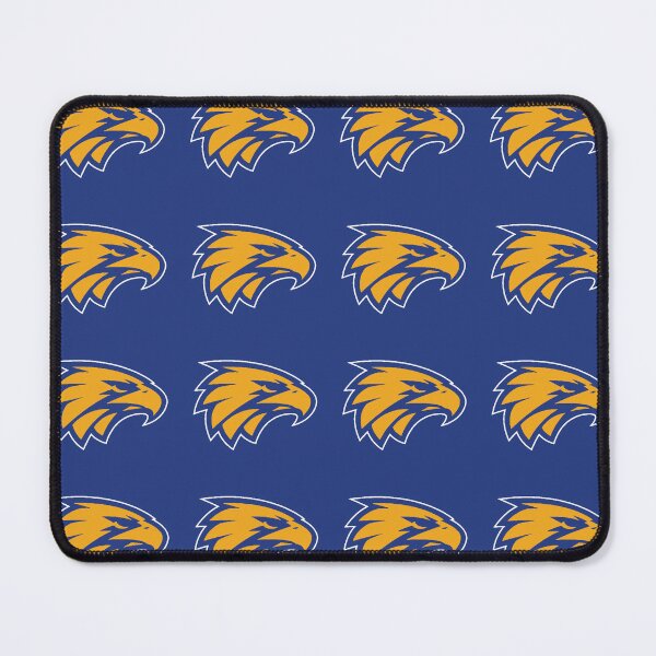 Item preview, Eagles 2 designed and sold by JKSmart.