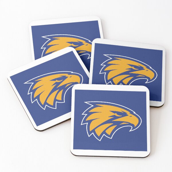 Item preview, Eagles 2 designed and sold by JKSmart.