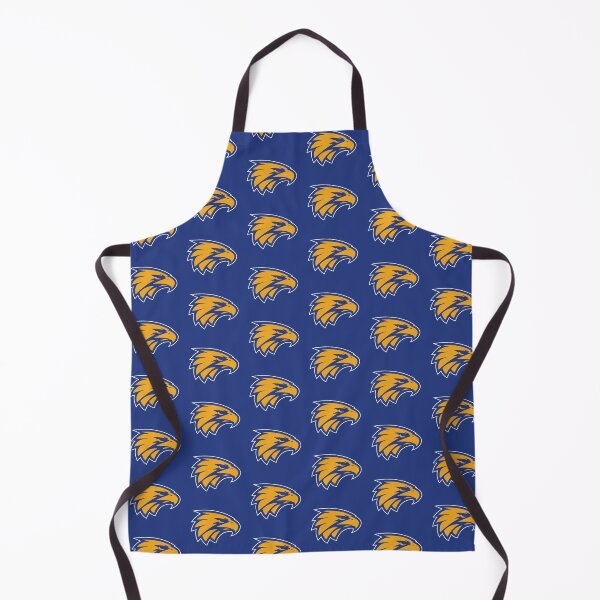 Item preview, Eagles 2 designed and sold by JKSmart.