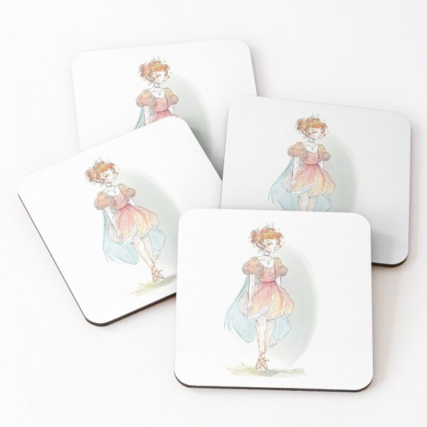 Item preview, Fairy blossom designed and sold by Epythia.