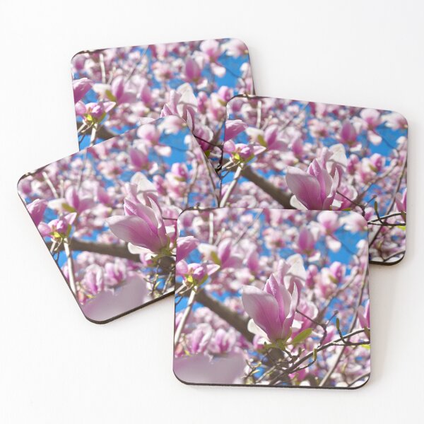 Item preview, Cherry Blossom designed and sold by morgan1098765.