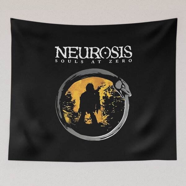 Item preview, Night Crowd designed and sold by Bradleyard.