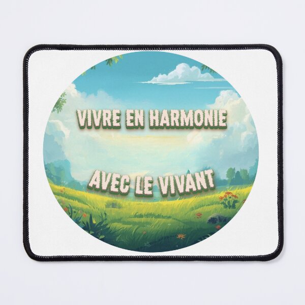 Item preview, Harmony designed and sold by Rêve-la-vie.