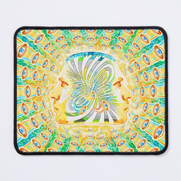 Item preview, Predictable(ii) designed and sold by Klaus Bremner (Autotelic Art).