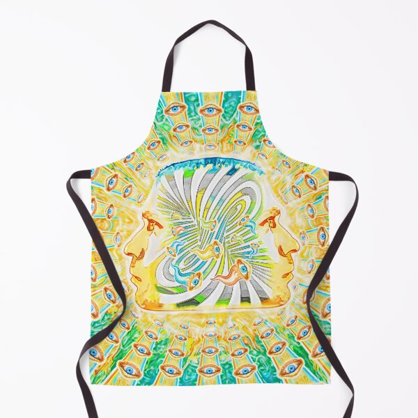 Item preview, Predictable(ii) designed and sold by Klaus Bremner (Autotelic Art).