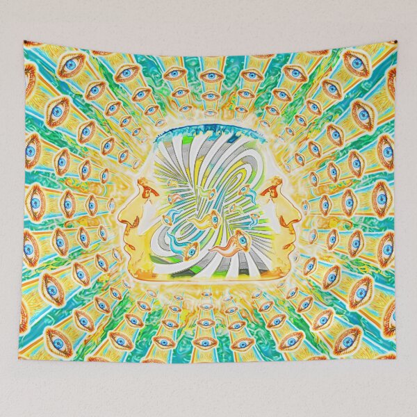 Item preview, Predictable(ii) designed and sold by Klaus Bremner (Autotelic Art).