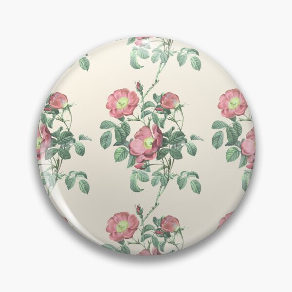 Item preview, Floral Design designed and sold by Larosapurr.