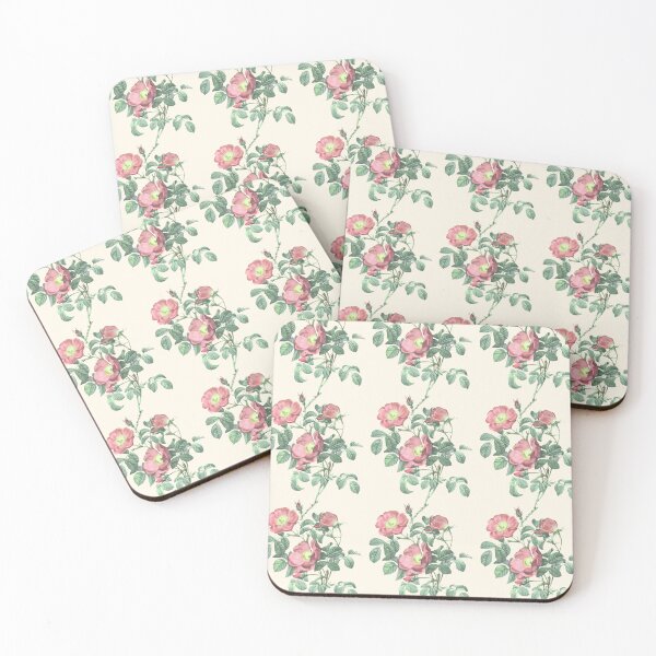 Item preview, Floral Design designed and sold by Larosapurr.