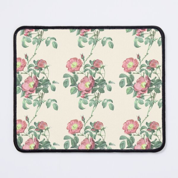 Item preview, Floral Design designed and sold by Larosapurr.