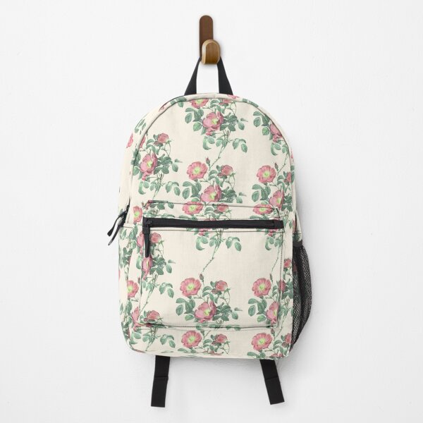 Item preview, Floral Design designed and sold by Larosapurr.