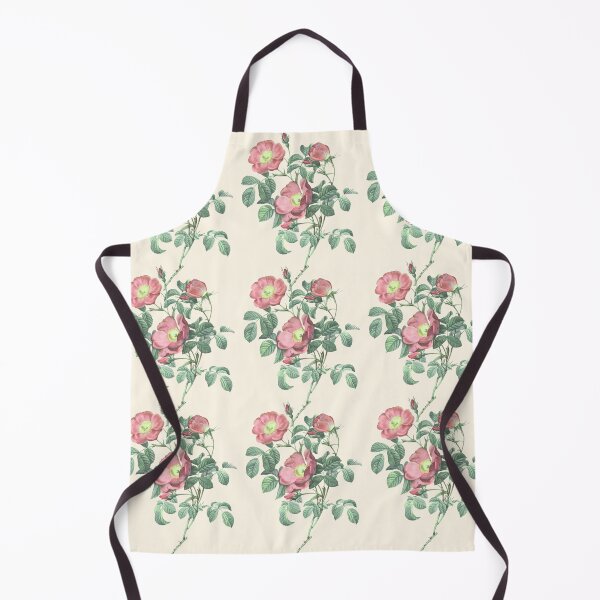 Item preview, Floral Design designed and sold by Larosapurr.