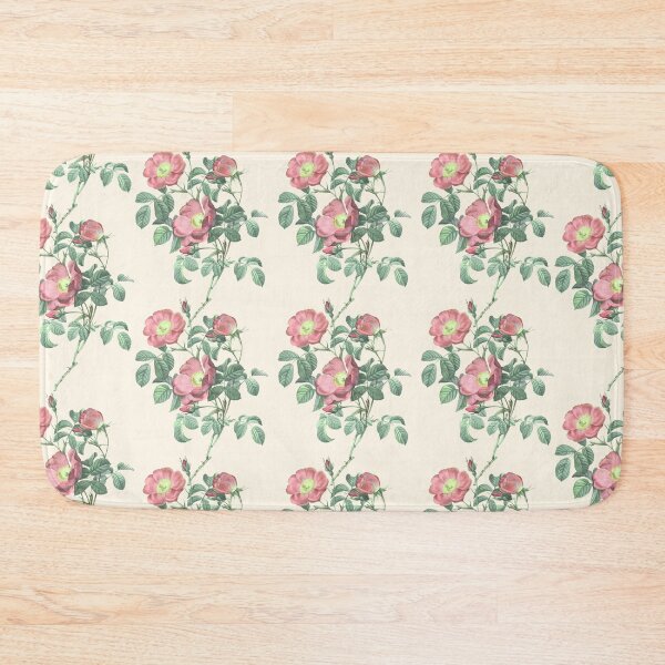Item preview, Floral Design designed and sold by Larosapurr.