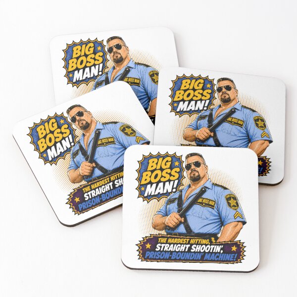 Item preview, Wrestling Legends & Superstars Graphic designed and sold by BUDDY-JM-CRAFT.