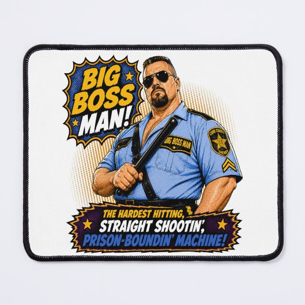 Item preview, Wrestling Legends & Superstars Graphic designed and sold by BUDDY-JM-CRAFT.