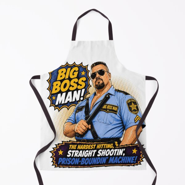 Item preview, Wrestling Legends & Superstars Graphic designed and sold by BUDDY-JM-CRAFT.