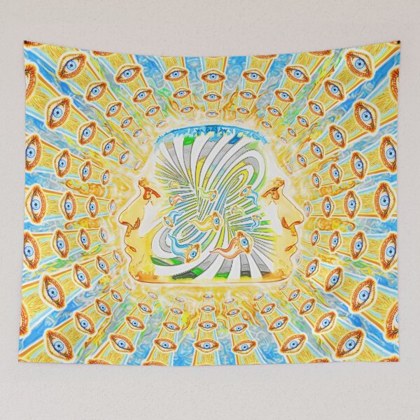 Item preview, Predictable(iii) designed and sold by Klaus Bremner (Autotelic Art).
