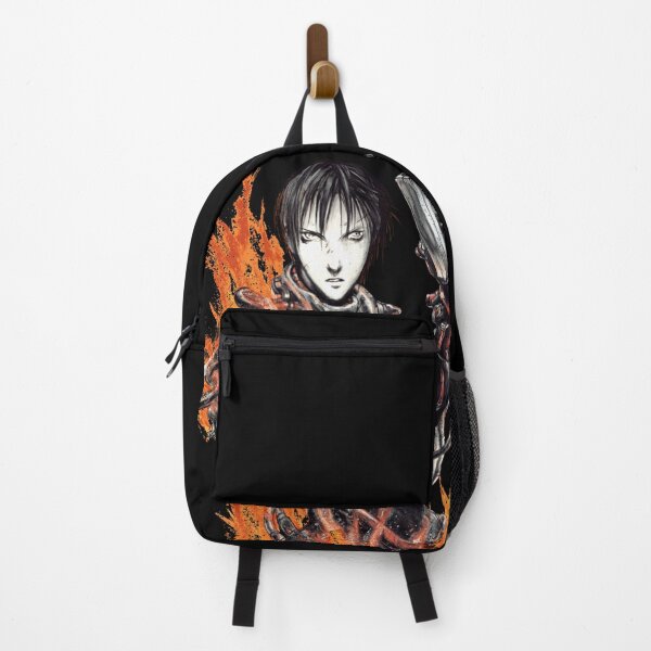 Item preview, Killy designed and sold by Fire TheMann.