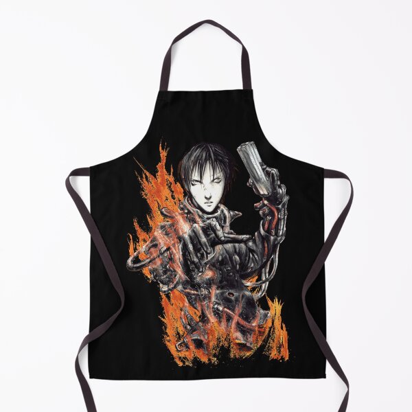 Item preview, Killy designed and sold by Fire TheMann.