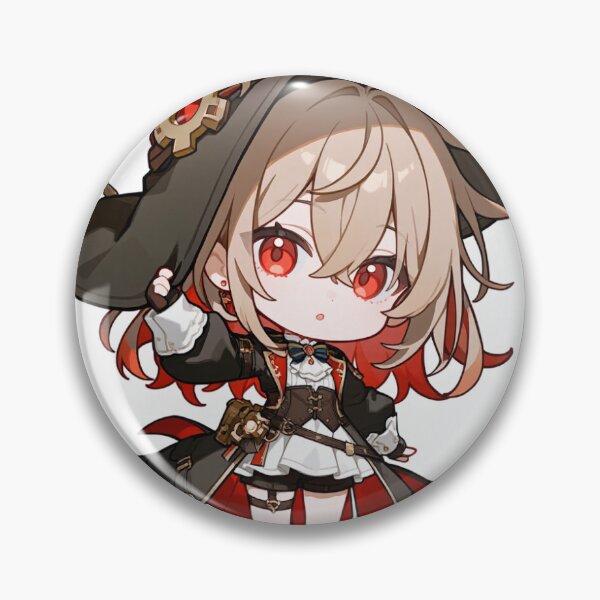 Item preview, Steampunk girl : Sophia Ai designed and sold by Trash-Angel.