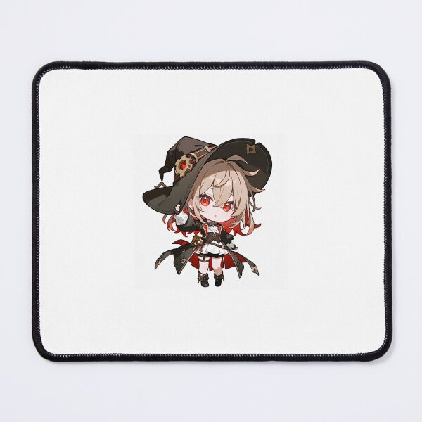 Item preview, Steampunk girl : Sophia Ai designed and sold by Trash-Angel.