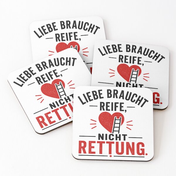 Item preview, Love needs maturity, not rescue – relationship statement quote designed and sold by CLOUTKULT.