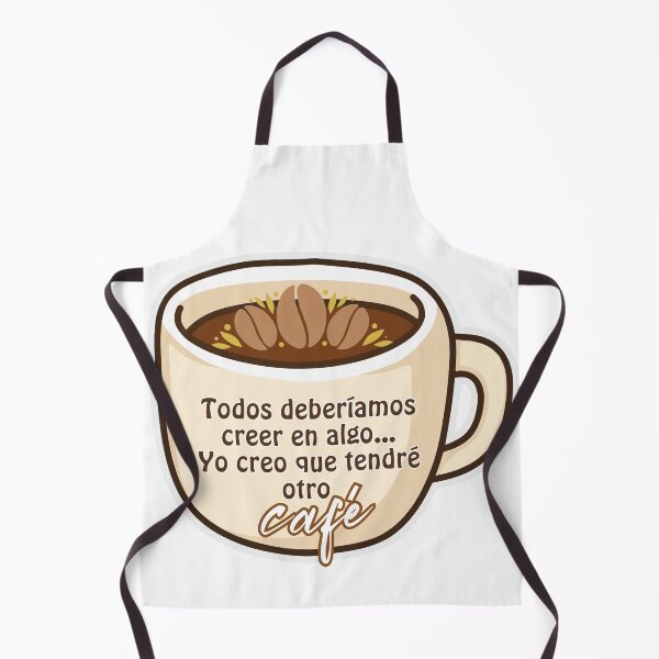 Item preview, Classic Ceramic Coffee Cup designed and sold by Lorens Designs.