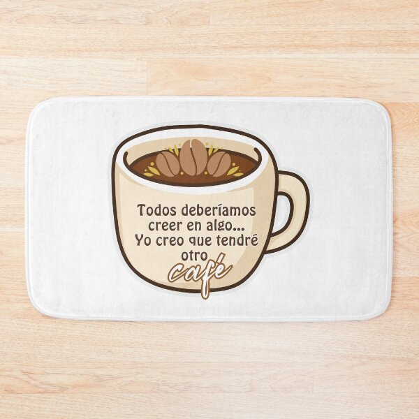 Item preview, Classic Ceramic Coffee Cup designed and sold by Coffee & Designs.